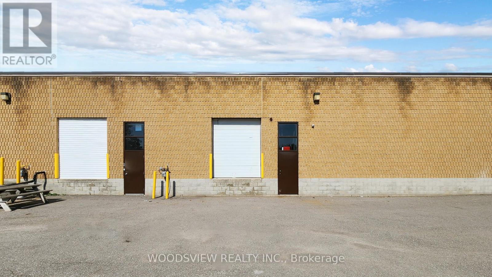 9 - 1260 Journey's End Circle, Newmarket, Ontario  L3Y 7V1 - Photo 22 - N12628314