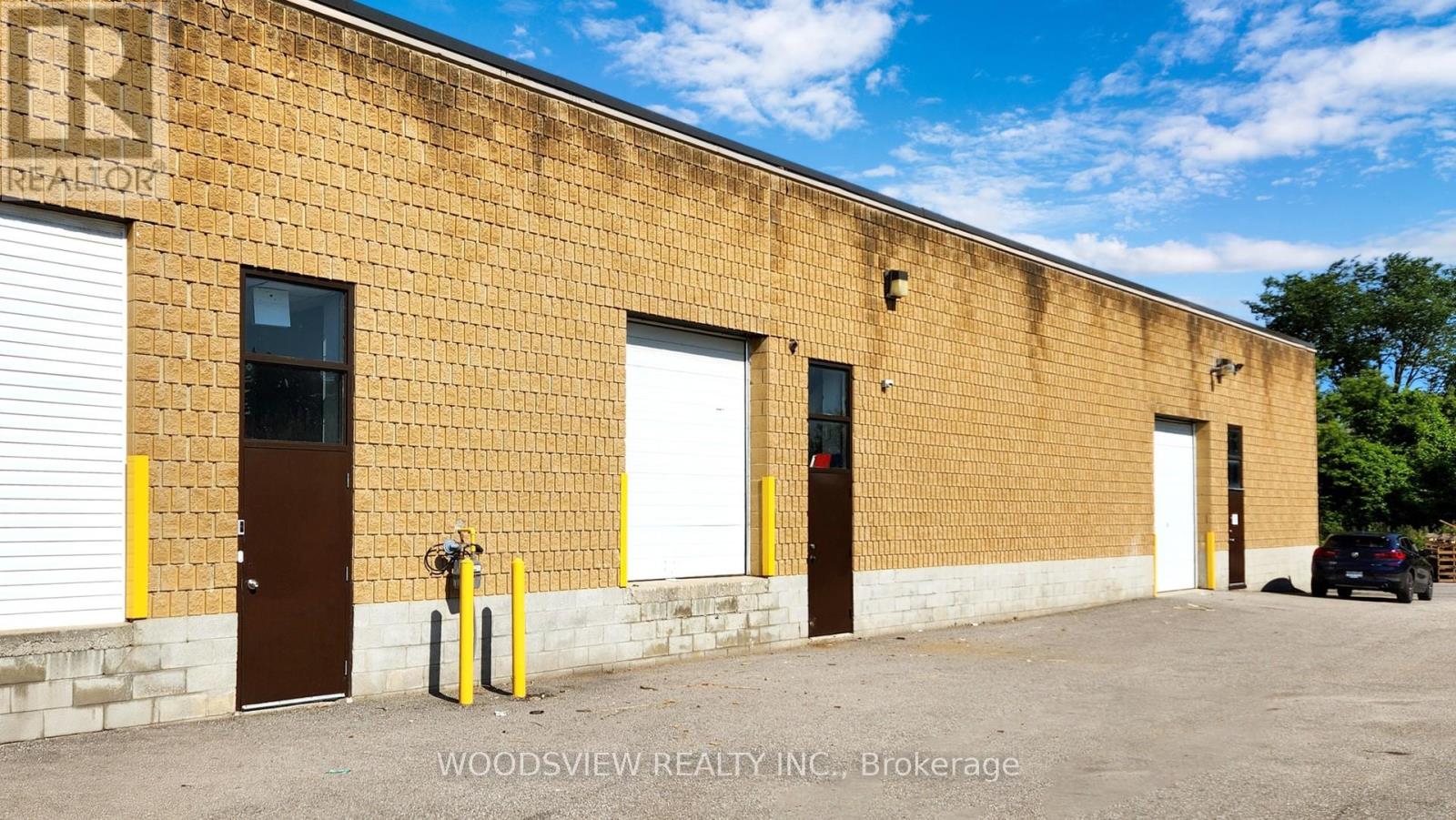 9 - 1260 Journey's End Circle, Newmarket, Ontario  L3Y 7V1 - Photo 23 - N12628314