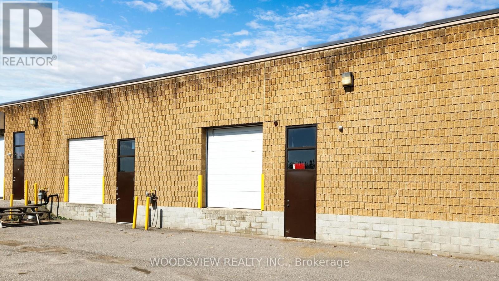 9 - 1260 Journey's End Circle, Newmarket, Ontario  L3Y 7V1 - Photo 24 - N12628314