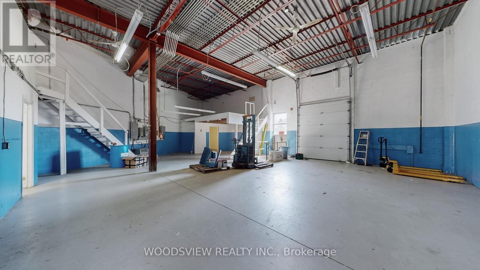 9 - 1260 Journey's End Circle, Newmarket, Ontario  L3Y 7V1 - Photo 3 - N12628314