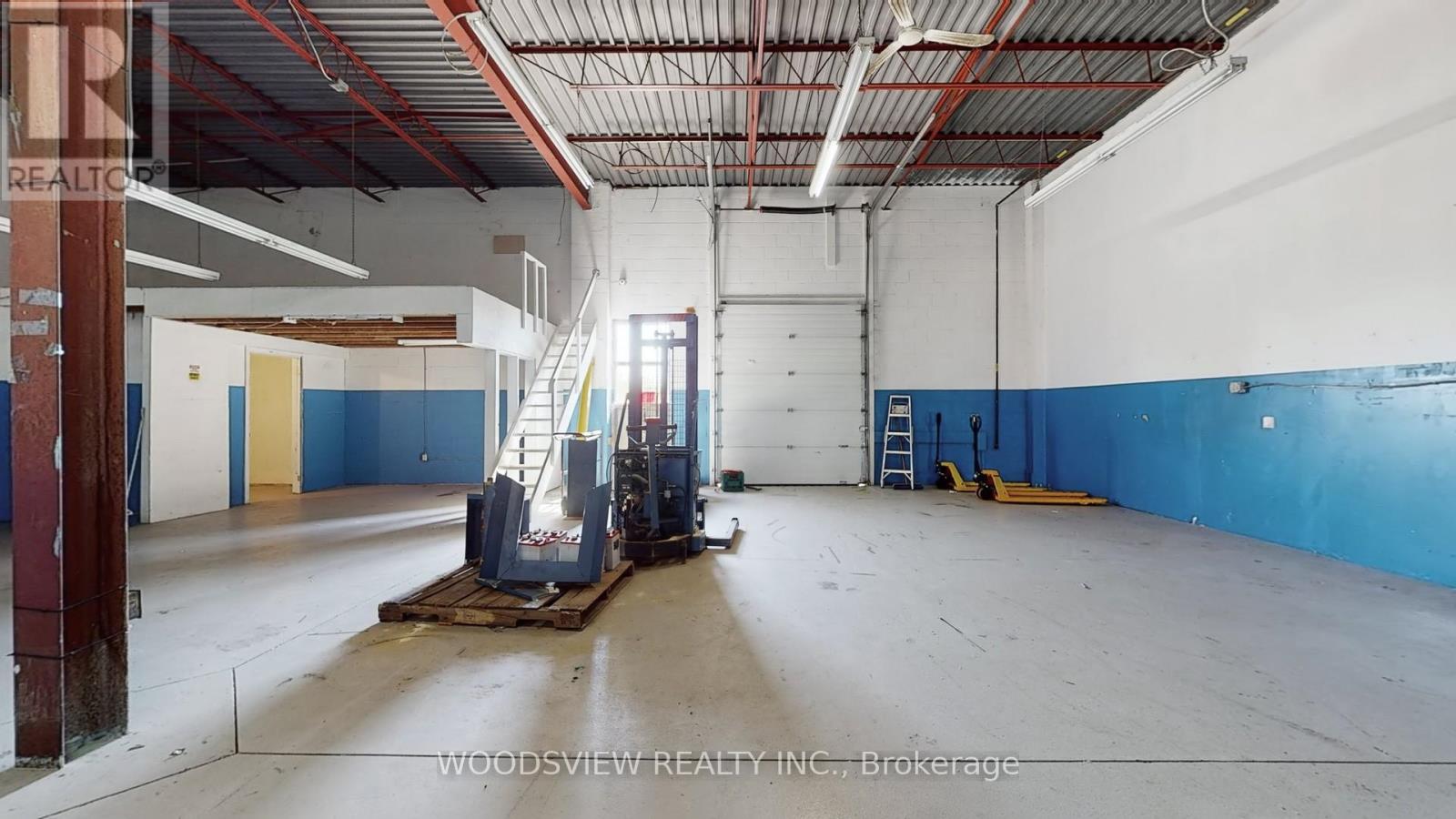 9 - 1260 Journey's End Circle, Newmarket, Ontario  L3Y 7V1 - Photo 4 - N12628314