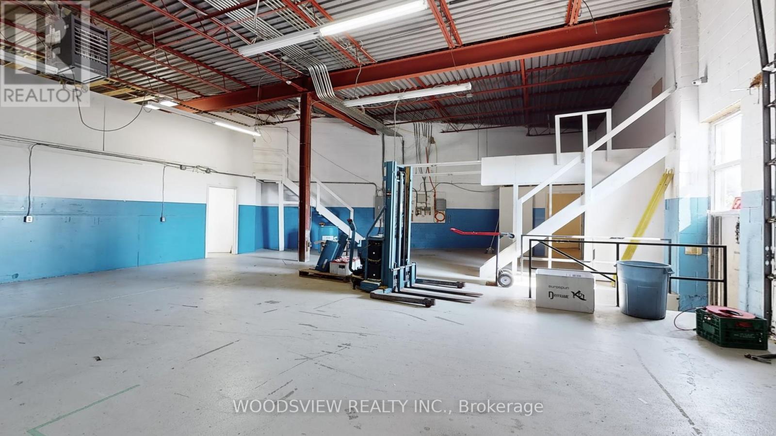 9 - 1260 Journey's End Circle, Newmarket, Ontario  L3Y 7V1 - Photo 6 - N12628314