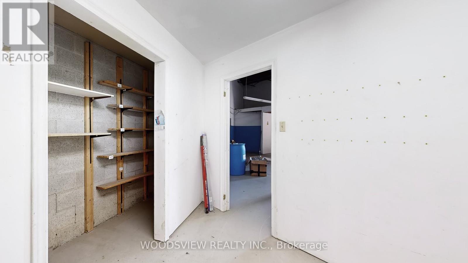 9 - 1260 Journey's End Circle, Newmarket, Ontario  L3Y 7V1 - Photo 8 - N12628314