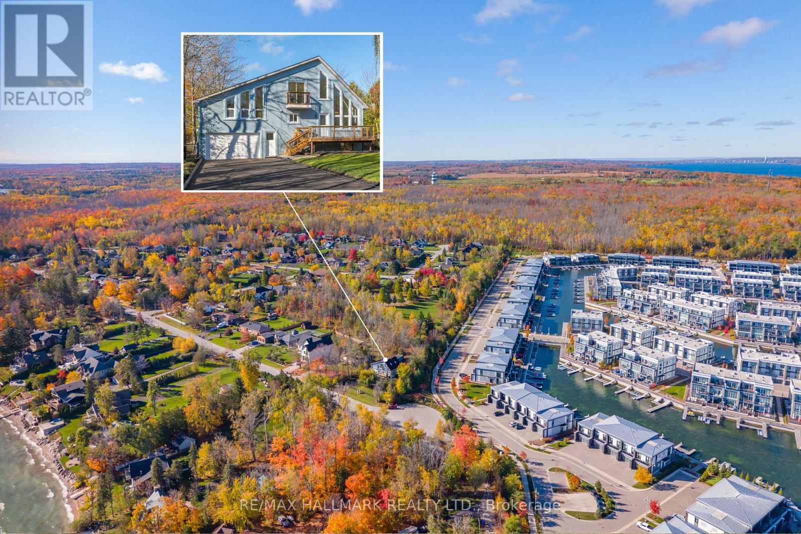 3716 MAPLE GROVE ROAD, innisfil, Ontario