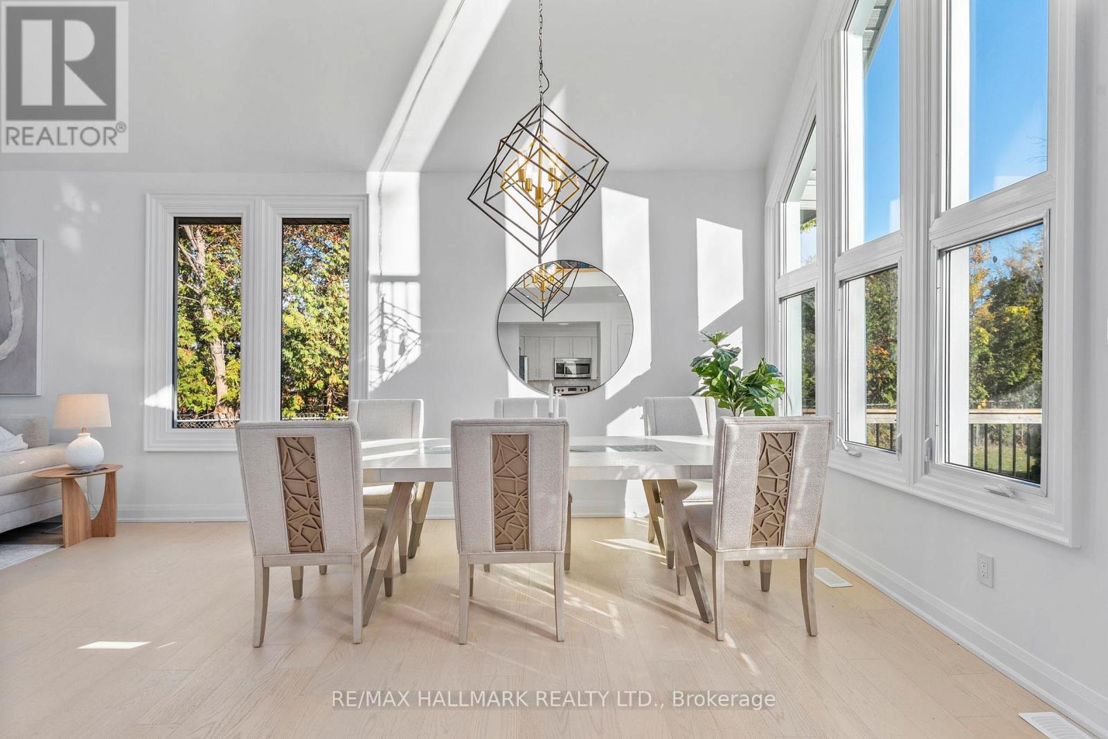 3716 Maple Grove Road, Innisfil, Ontario  L9S 3B3 - Photo 12 - N12628348