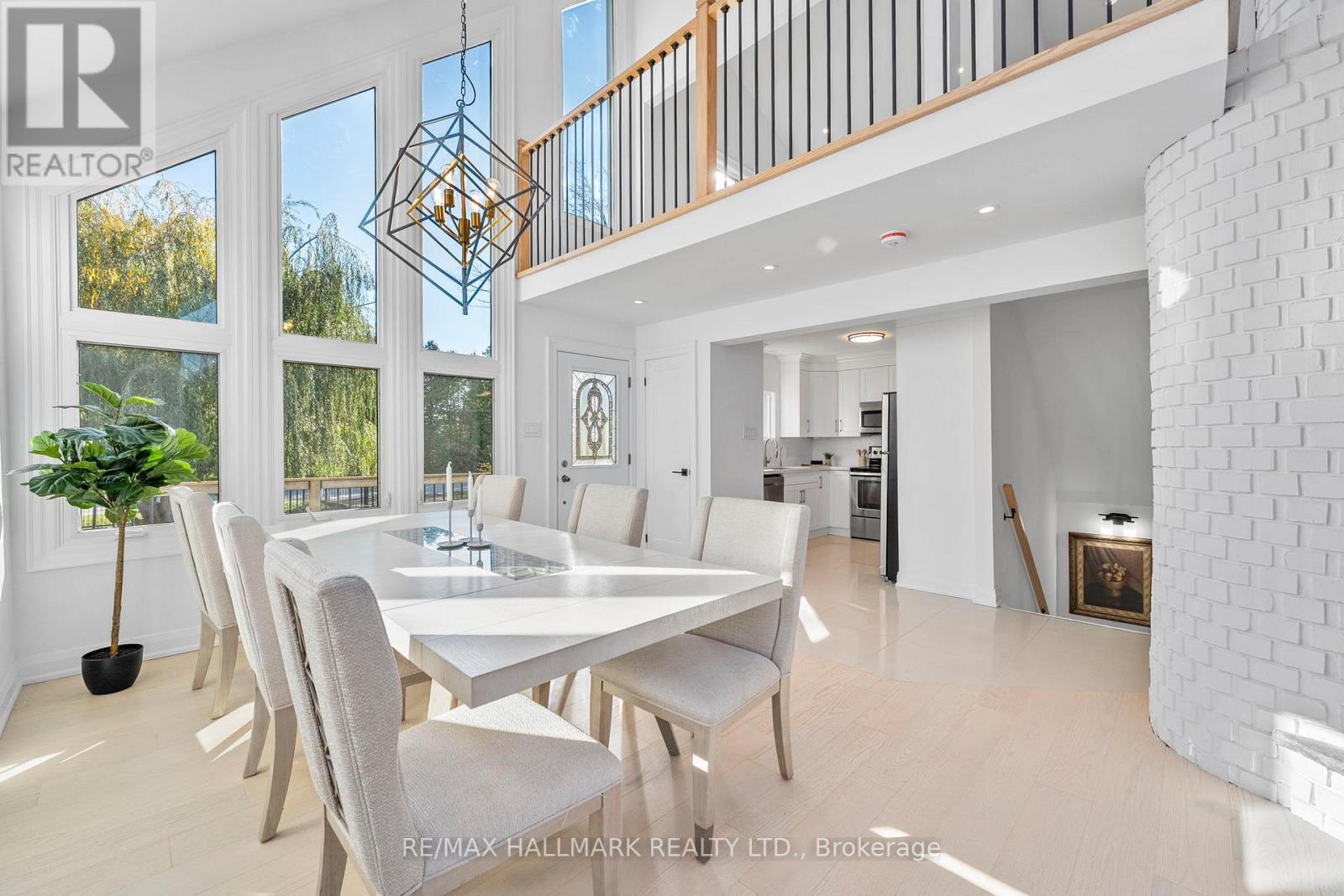 3716 Maple Grove Road, Innisfil, Ontario  L9S 3B3 - Photo 14 - N12628348