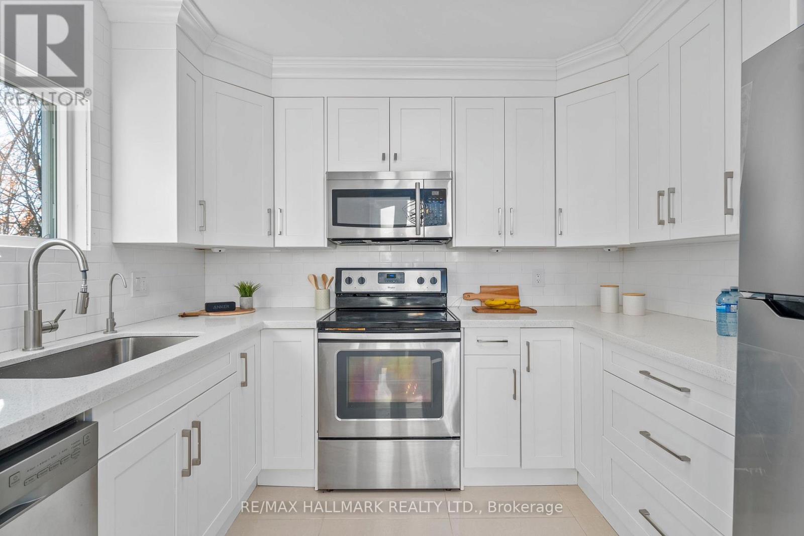 3716 Maple Grove Road, Innisfil, Ontario  L9S 3B3 - Photo 20 - N12628348