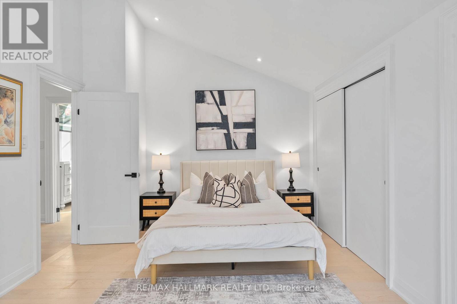 3716 Maple Grove Road, Innisfil, Ontario  L9S 3B3 - Photo 24 - N12628348