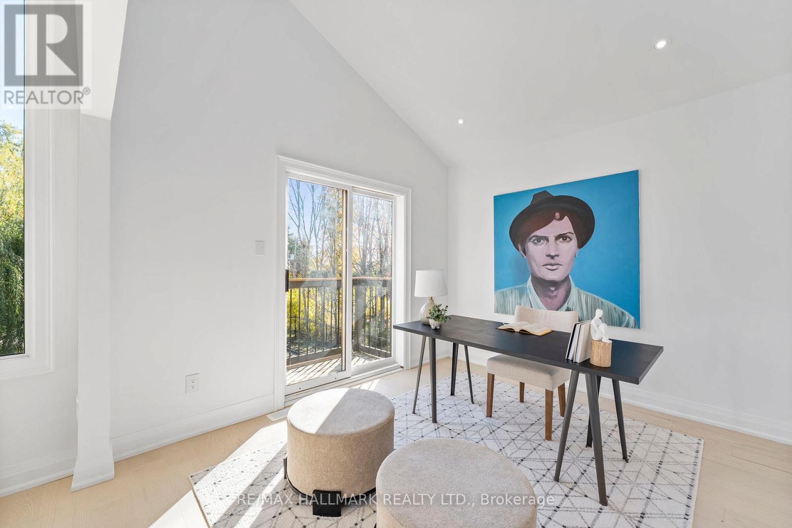 3716 Maple Grove Road, Innisfil, Ontario  L9S 3B3 - Photo 26 - N12628348