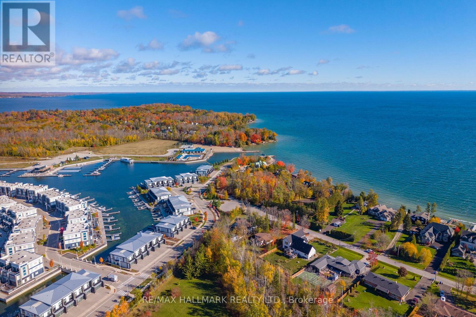 3716 Maple Grove Road, Innisfil, Ontario  L9S 3B3 - Photo 3 - N12628348