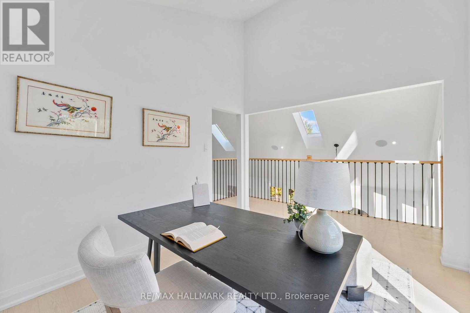 3716 Maple Grove Road, Innisfil, Ontario  L9S 3B3 - Photo 31 - N12628348