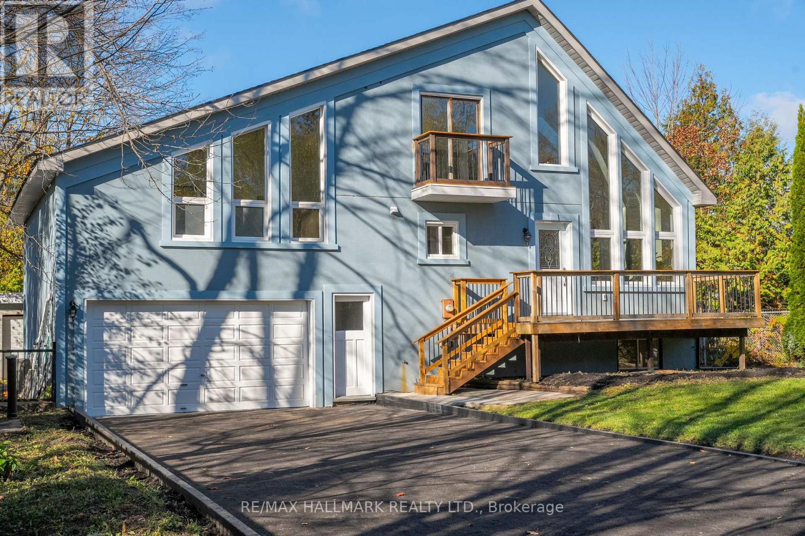 3716 Maple Grove Road, Innisfil, Ontario  L9S 3B3 - Photo 36 - N12628348