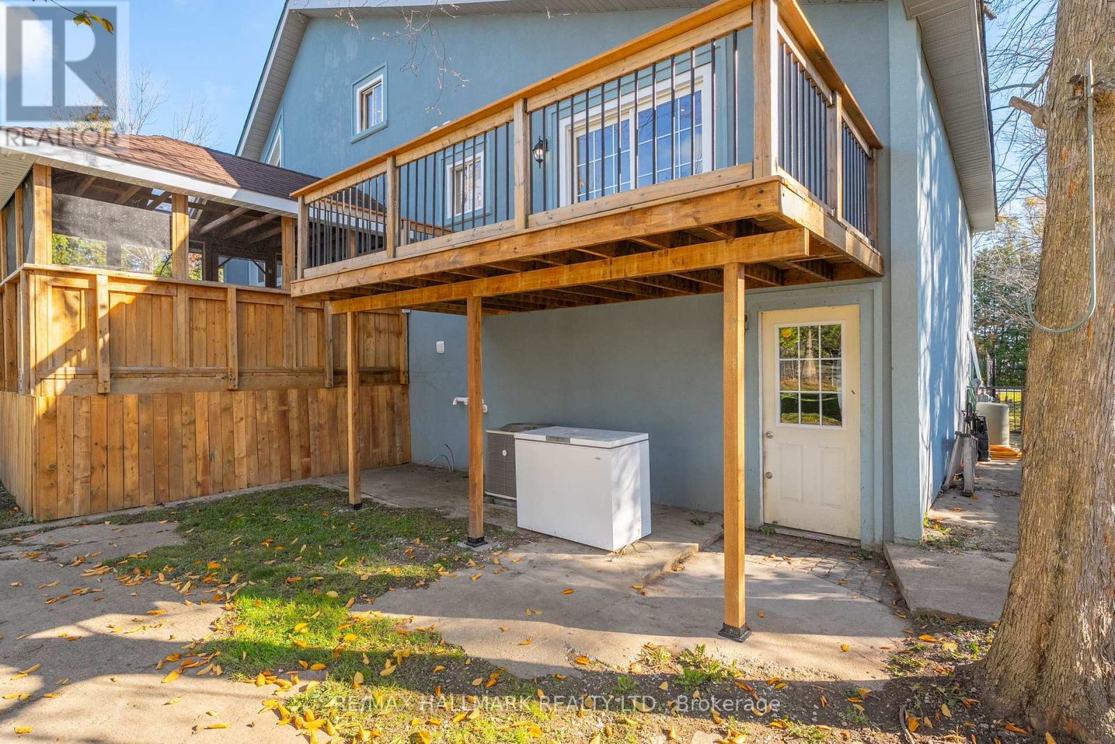 3716 Maple Grove Road, Innisfil, Ontario  L9S 3B3 - Photo 38 - N12628348