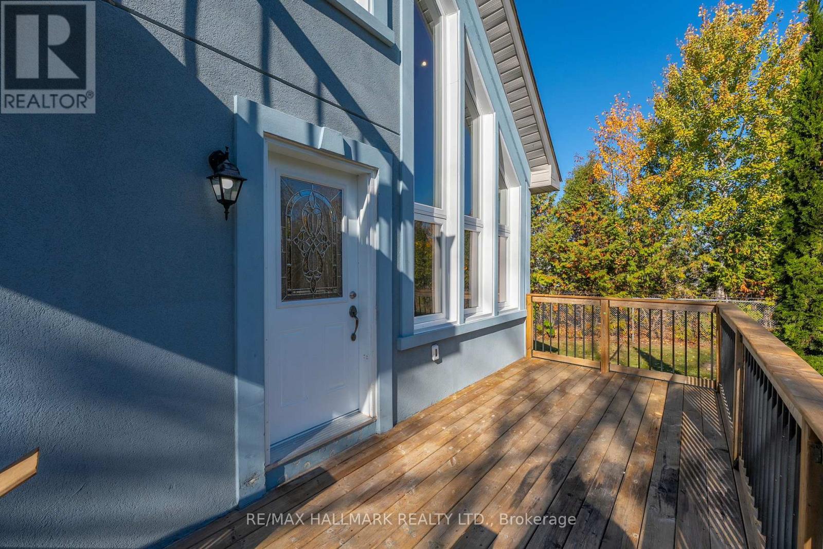 3716 Maple Grove Road, Innisfil, Ontario  L9S 3B3 - Photo 39 - N12628348