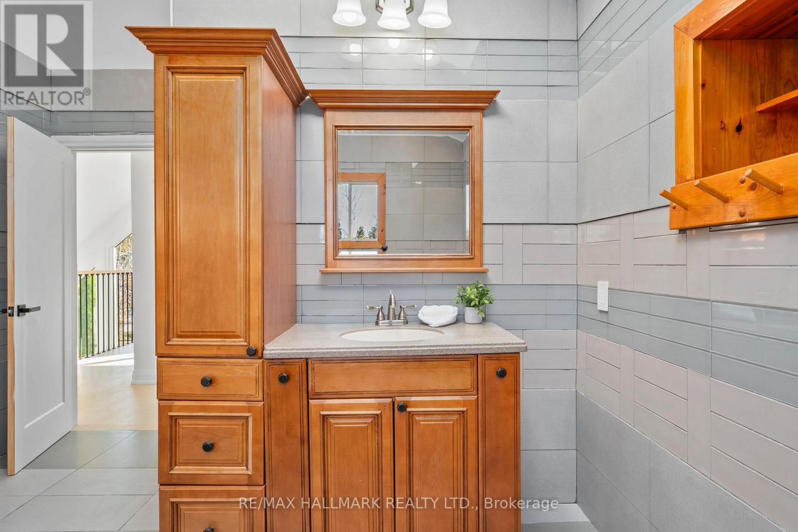 3716 Maple Grove Road, Innisfil, Ontario  L9S 3B3 - Photo 40 - N12628348