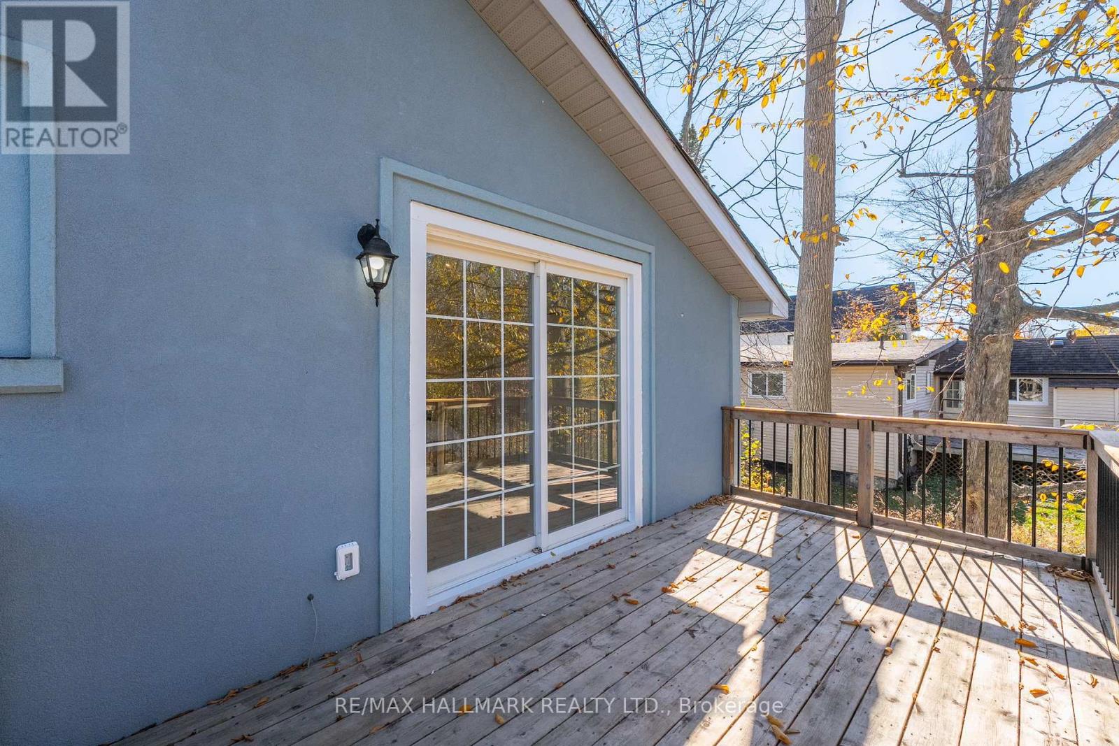 3716 Maple Grove Road, Innisfil, Ontario  L9S 3B3 - Photo 42 - N12628348