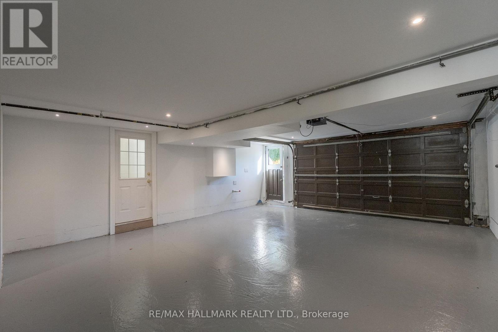 3716 Maple Grove Road, Innisfil, Ontario  L9S 3B3 - Photo 46 - N12628348