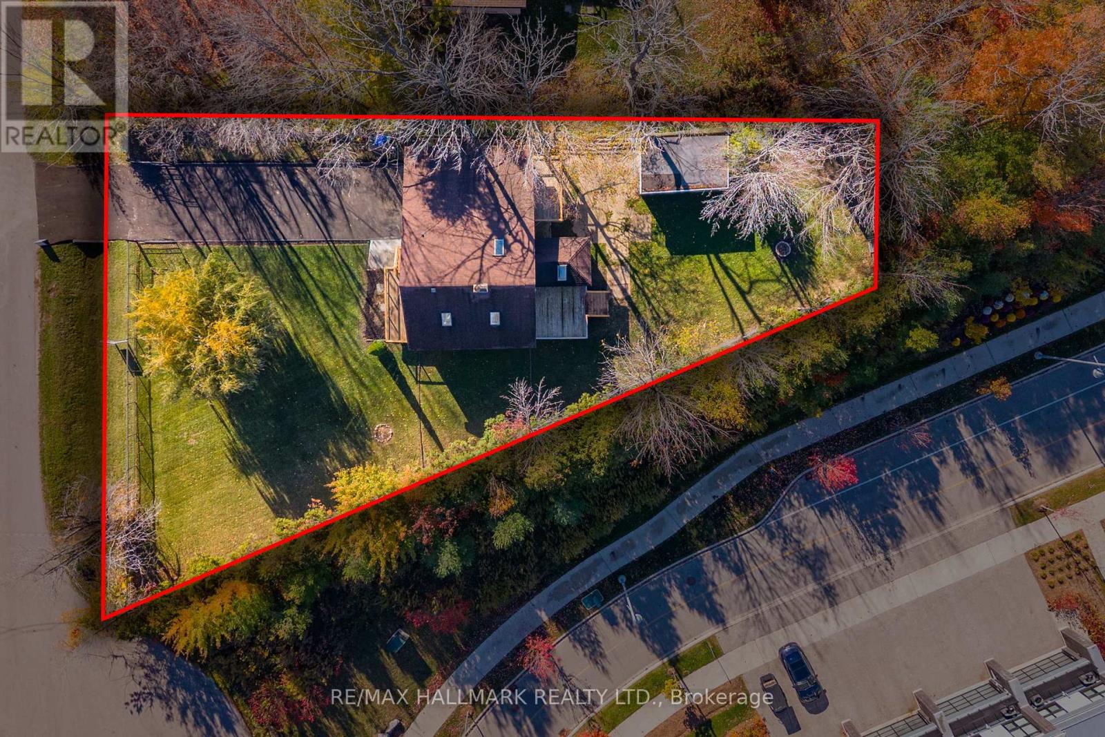 3716 Maple Grove Road, Innisfil, Ontario  L9S 3B3 - Photo 6 - N12628348