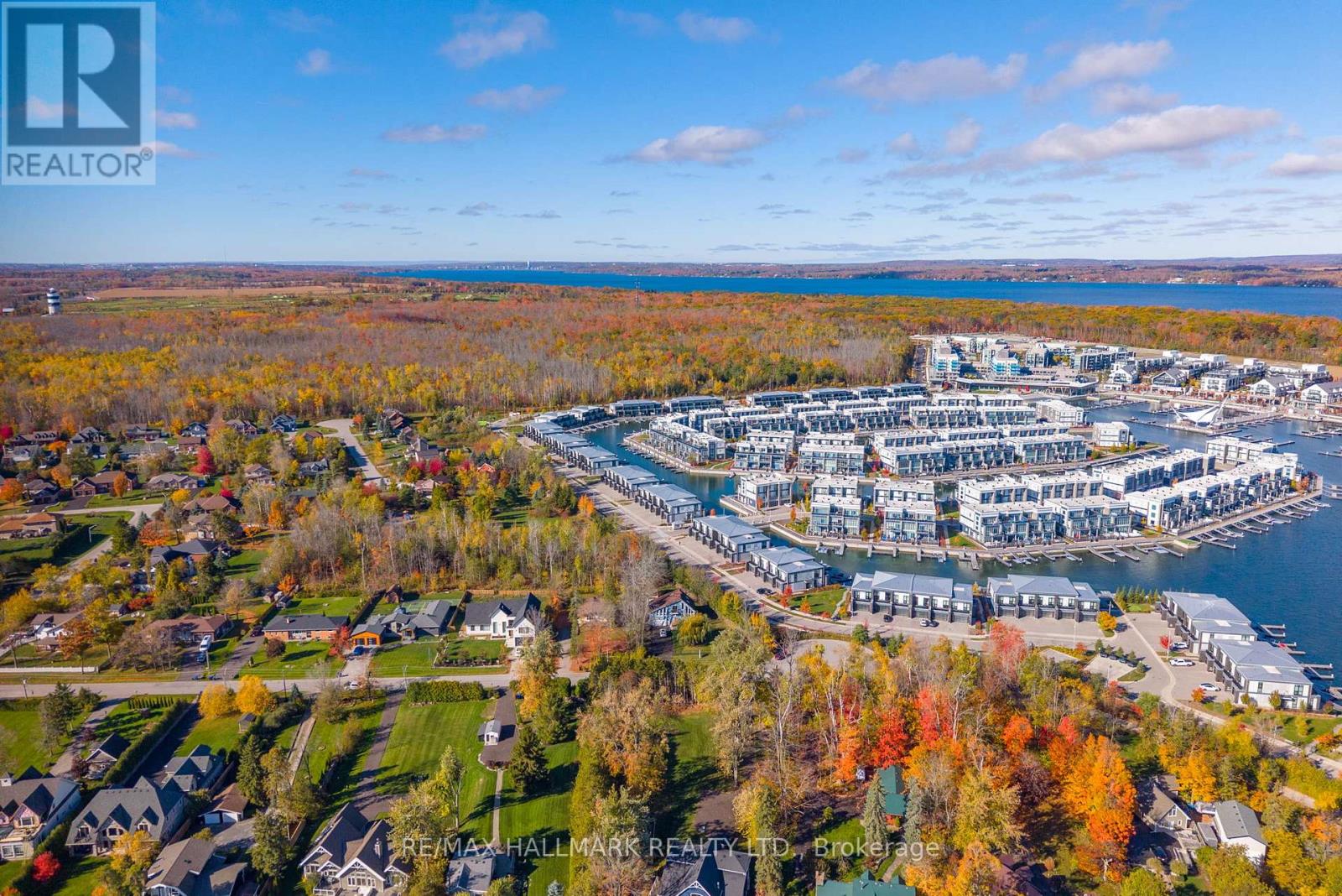 3716 Maple Grove Road, Innisfil, Ontario  L9S 3B3 - Photo 7 - N12628348