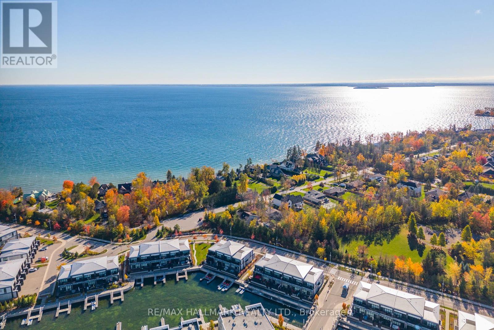 3716 Maple Grove Road, Innisfil, Ontario  L9S 3B3 - Photo 8 - N12628348