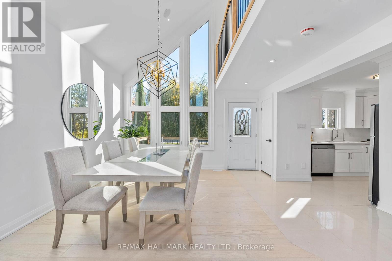 3716 Maple Grove Road, Innisfil, Ontario  L9S 3B3 - Photo 9 - N12628348