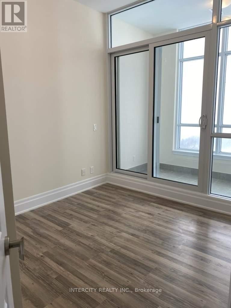 Ph04 - 9085 Jane Street, Vaughan, Ontario  L4K 2N9 - Photo 11 - N12628360