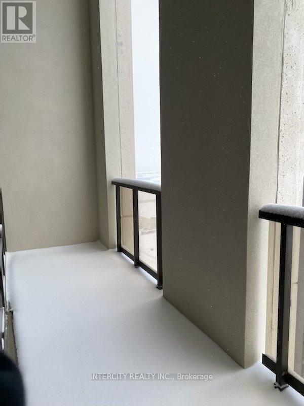 Ph04 - 9085 Jane Street, Vaughan, Ontario  L4K 2N9 - Photo 14 - N12628360