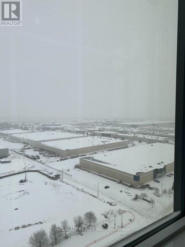 Ph04 - 9085 Jane Street, Vaughan, Ontario  L4K 2N9 - Photo 15 - N12628360