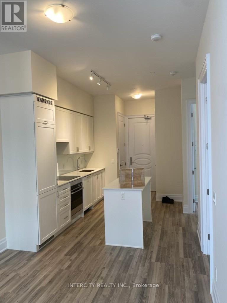 Ph04 - 9085 Jane Street, Vaughan, Ontario  L4K 2N9 - Photo 4 - N12628360