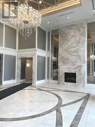 Ph04 - 9085 Jane Street, Vaughan, Ontario  L4K 2N9 - Photo 5 - N12628360