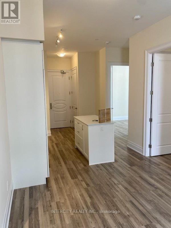 Ph04 - 9085 Jane Street, Vaughan, Ontario  L4K 2N9 - Photo 6 - N12628360