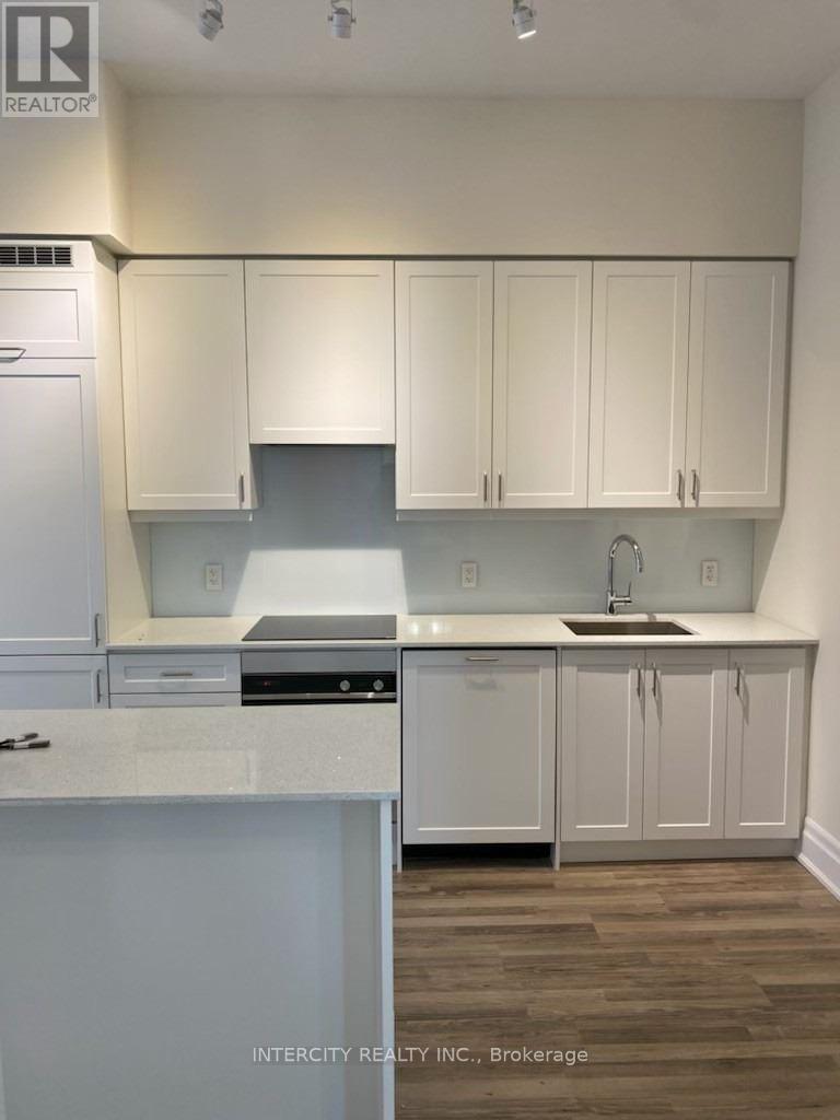 Ph04 - 9085 Jane Street, Vaughan, Ontario  L4K 2N9 - Photo 8 - N12628360