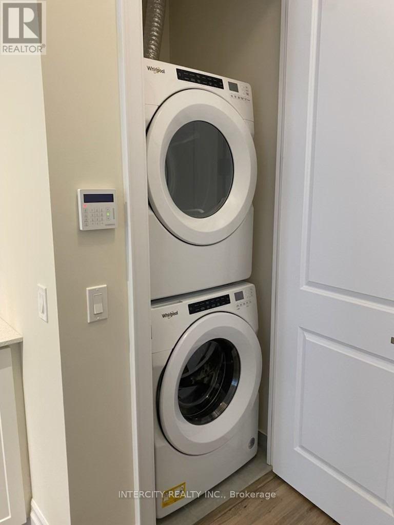 Ph04 - 9085 Jane Street, Vaughan, Ontario  L4K 2N9 - Photo 9 - N12628360