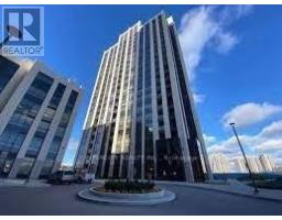 PH04 - 9085 JANE STREET, Vaughan, Ontario