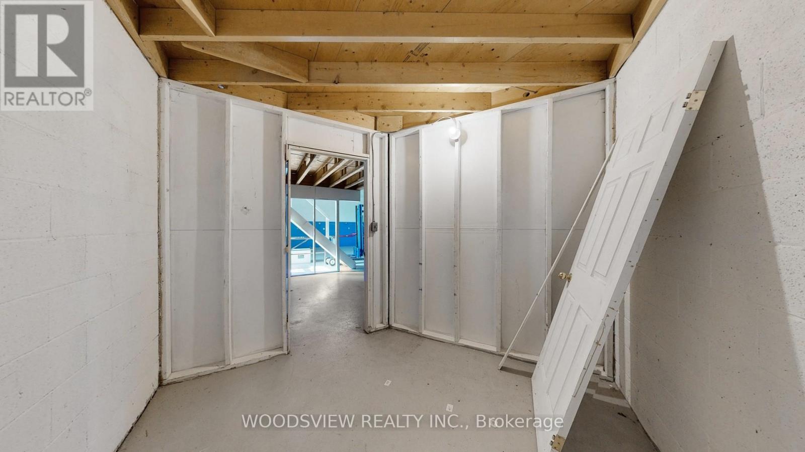 9 - 1260 Journey's End Circle, Newmarket, Ontario  L3Y 8Z7 - Photo 10 - N12628364