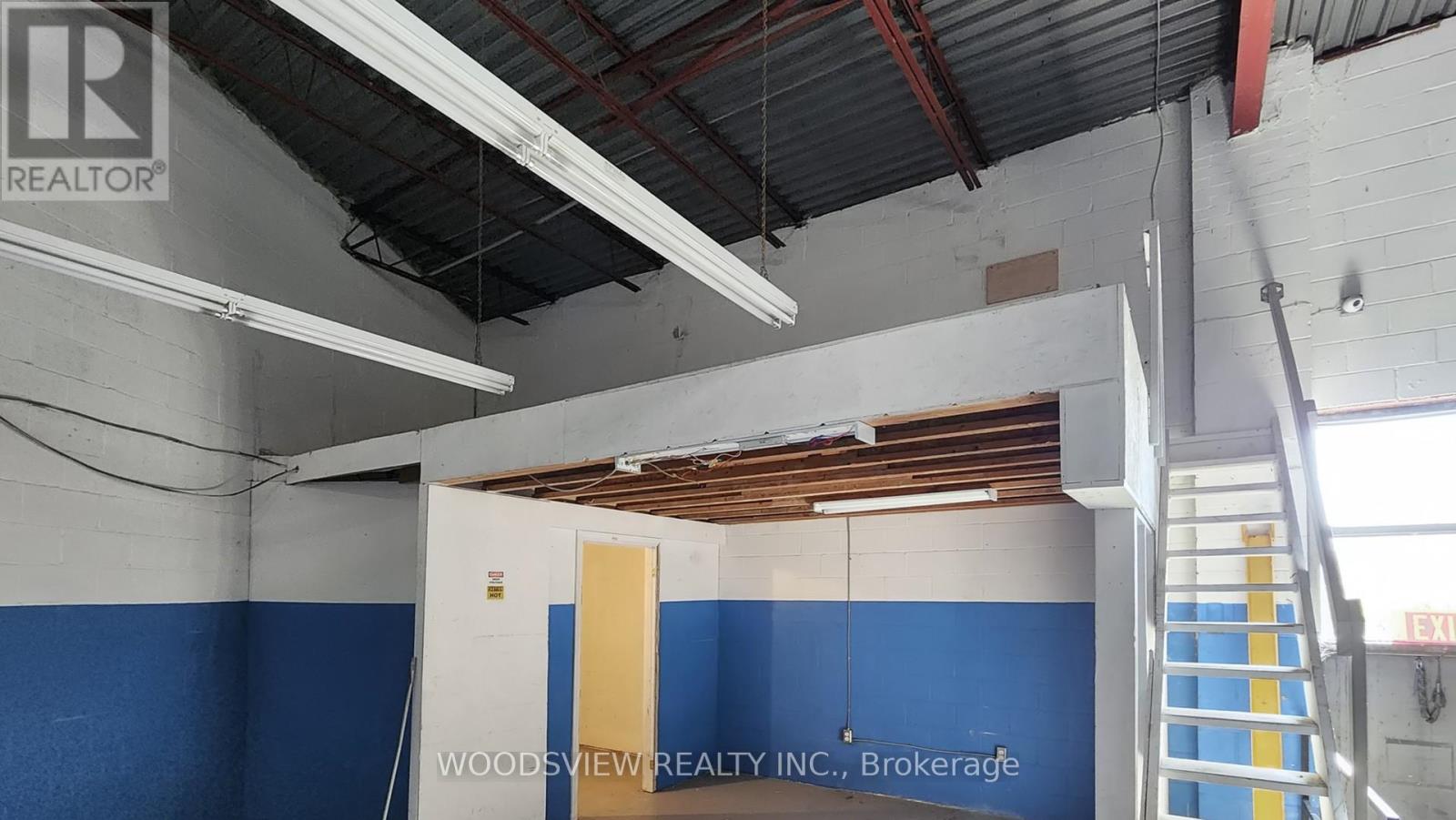 9 - 1260 Journey's End Circle, Newmarket, Ontario  L3Y 8Z7 - Photo 11 - N12628364