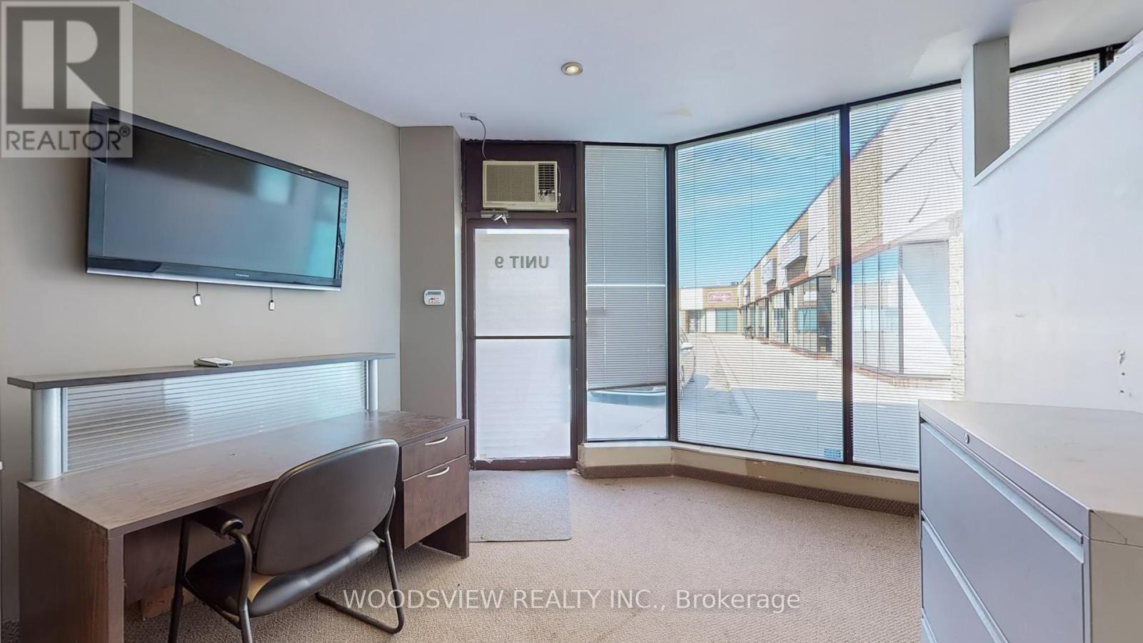 9 - 1260 Journey's End Circle, Newmarket, Ontario  L3Y 8Z7 - Photo 15 - N12628364