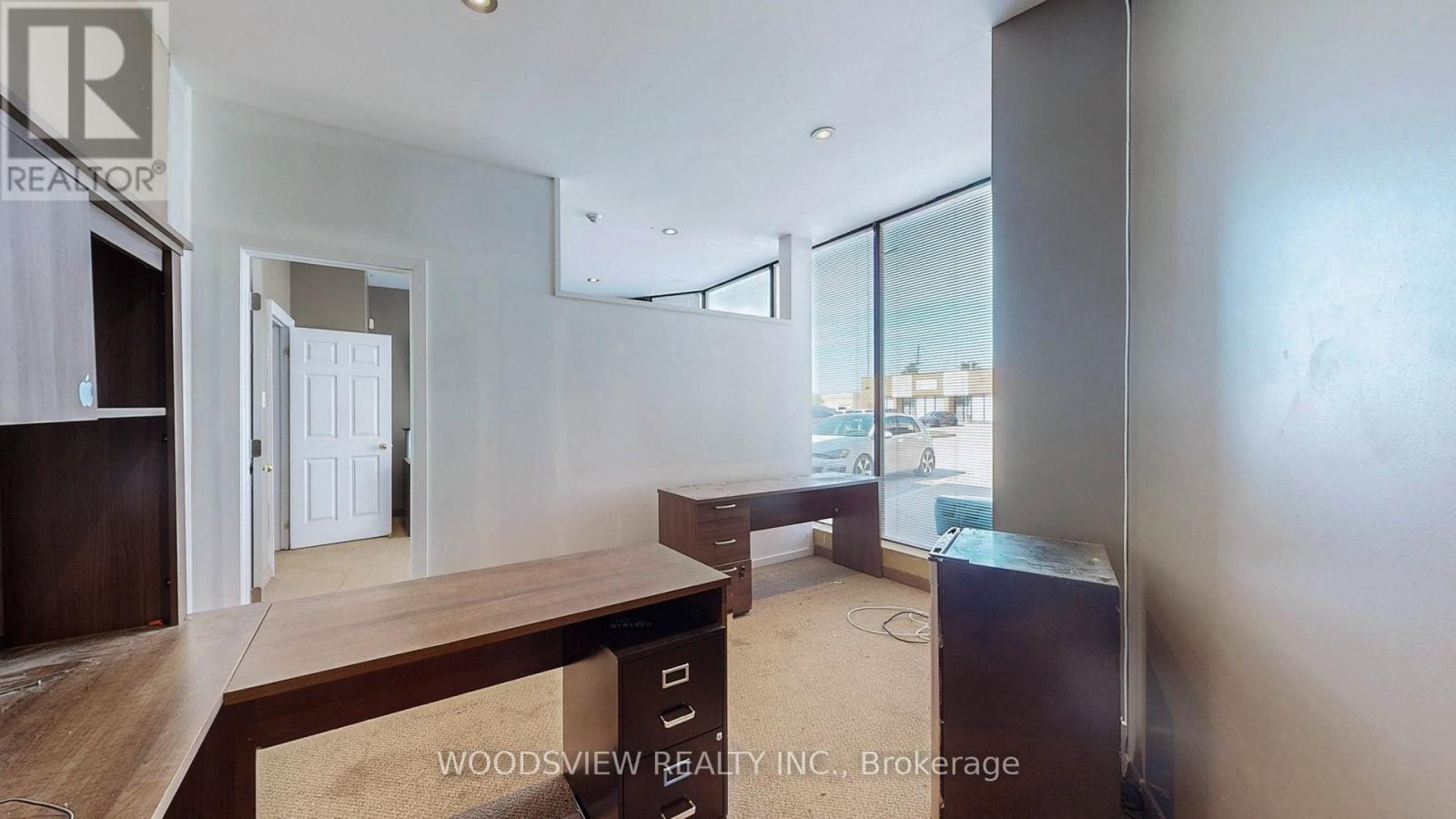 9 - 1260 Journey's End Circle, Newmarket, Ontario  L3Y 8Z7 - Photo 17 - N12628364