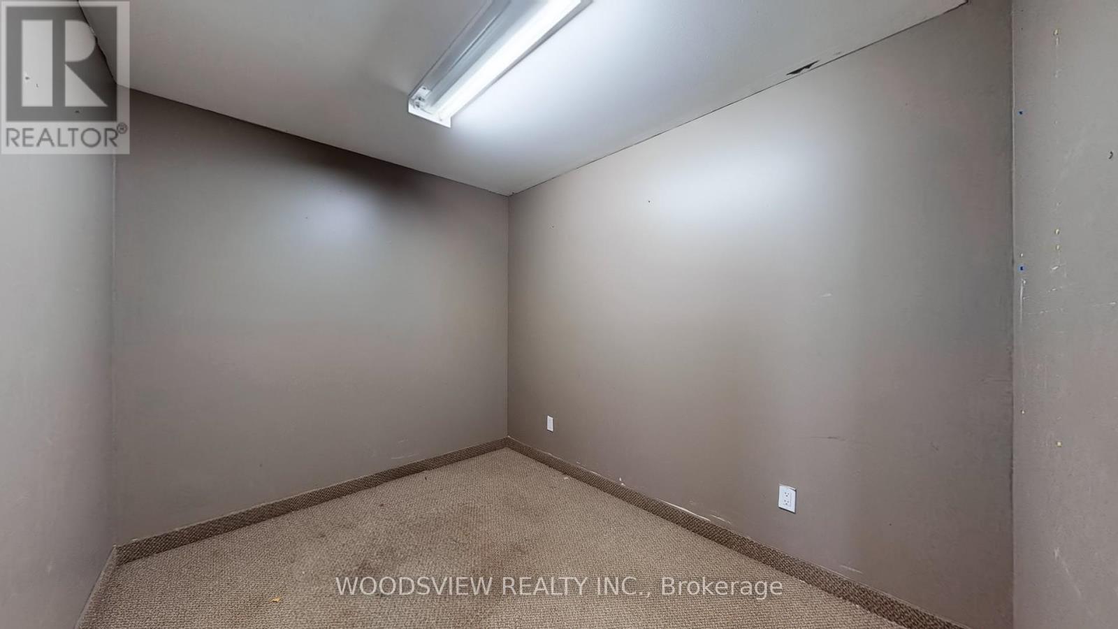 9 - 1260 Journey's End Circle, Newmarket, Ontario  L3Y 8Z7 - Photo 18 - N12628364