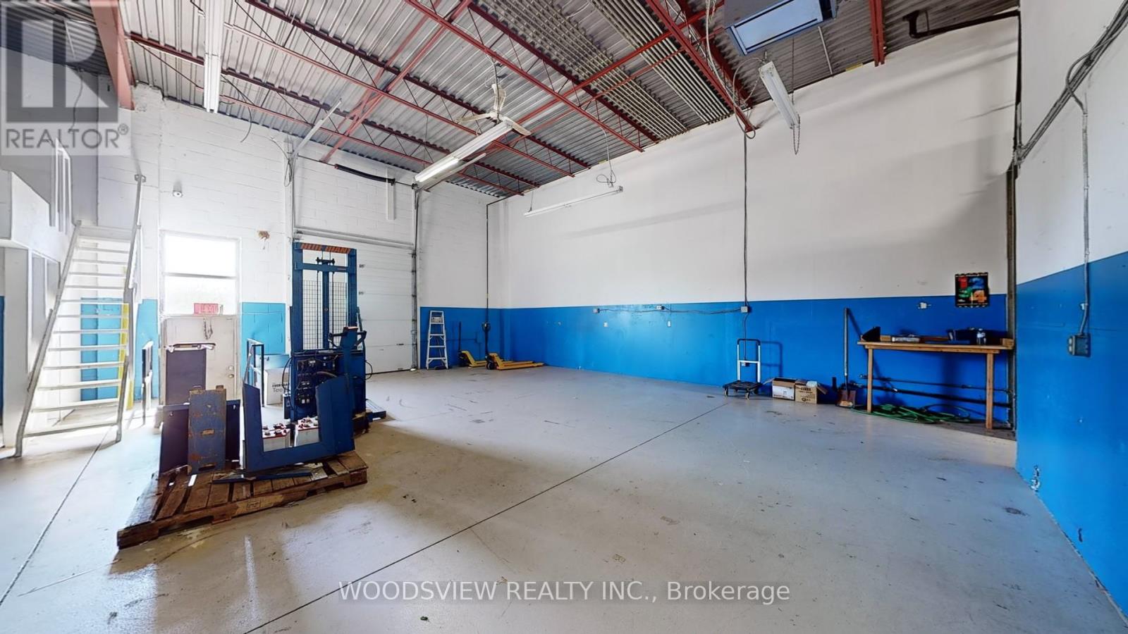 9 - 1260 Journey's End Circle, Newmarket, Ontario  L3Y 8Z7 - Photo 5 - N12628364