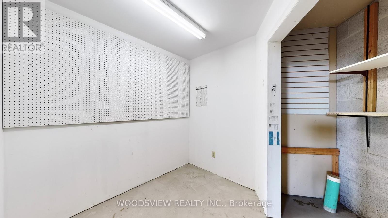 9 - 1260 Journey's End Circle, Newmarket, Ontario  L3Y 8Z7 - Photo 7 - N12628364