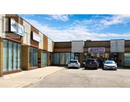 9 - 1260 JOURNEY'S END CIRCLE, Newmarket, Ontario