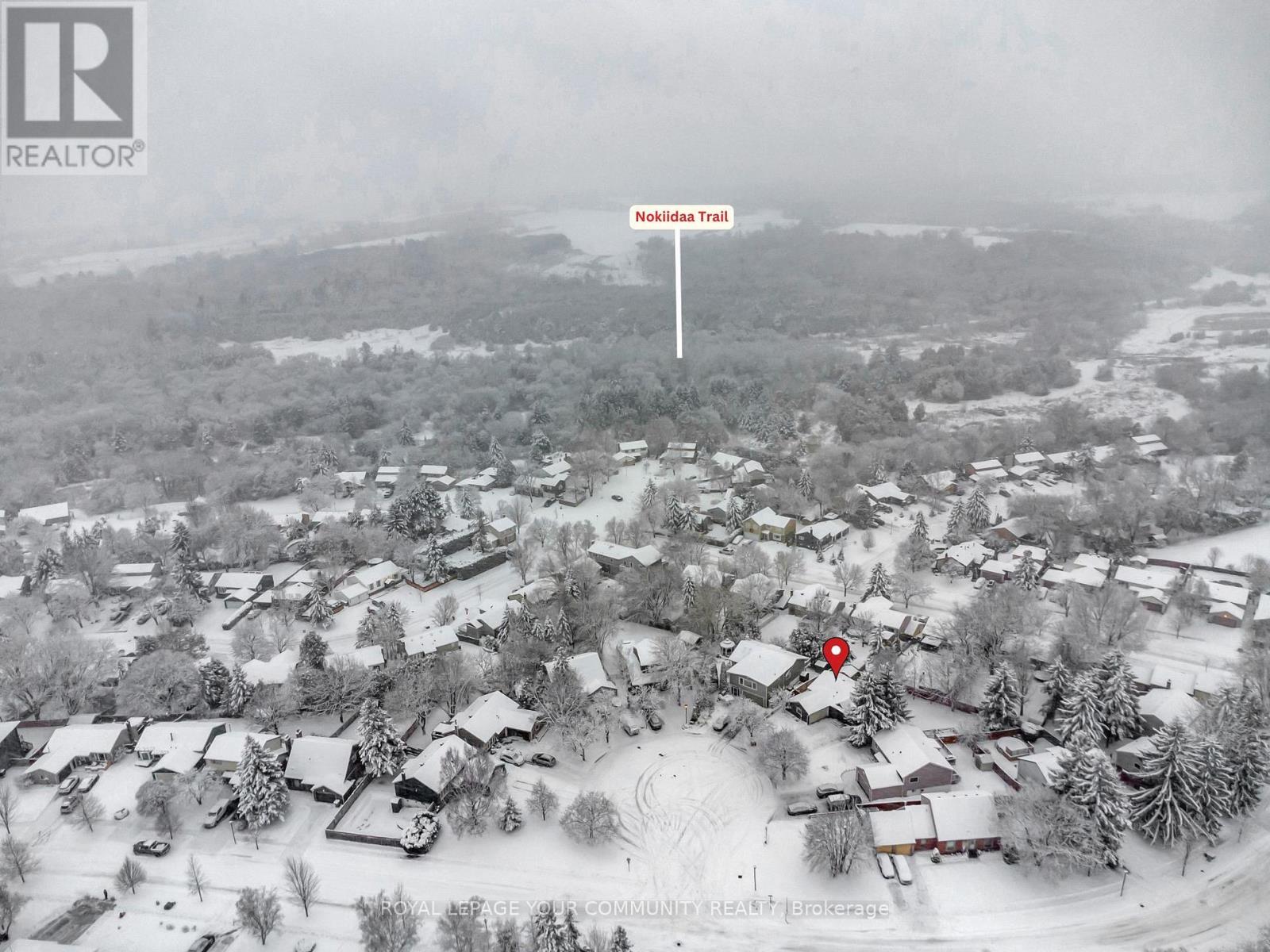 11 Summit Crescent, East Gwillimbury, Ontario L9N 1C1 - Photo 37 - N12628368