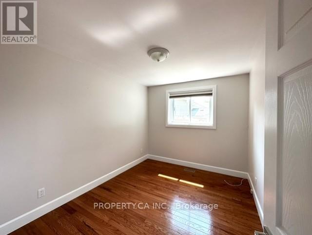 139 Carlson Drive, Newmarket, Ontario  L3Y 3H1 - Photo 10 - N12628400