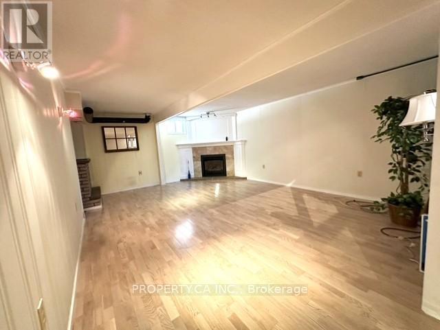 139 Carlson Drive, Newmarket, Ontario  L3Y 3H1 - Photo 11 - N12628400