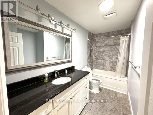 139 Carlson Drive, Newmarket, Ontario  L3Y 3H1 - Photo 12 - N12628400