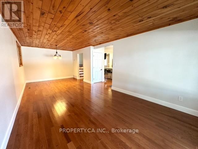 139 Carlson Drive, Newmarket, Ontario  L3Y 3H1 - Photo 7 - N12628400