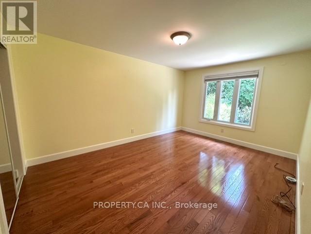 139 Carlson Drive, Newmarket, Ontario  L3Y 3H1 - Photo 8 - N12628400