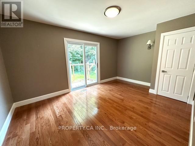 139 Carlson Drive, Newmarket, Ontario  L3Y 3H1 - Photo 9 - N12628400