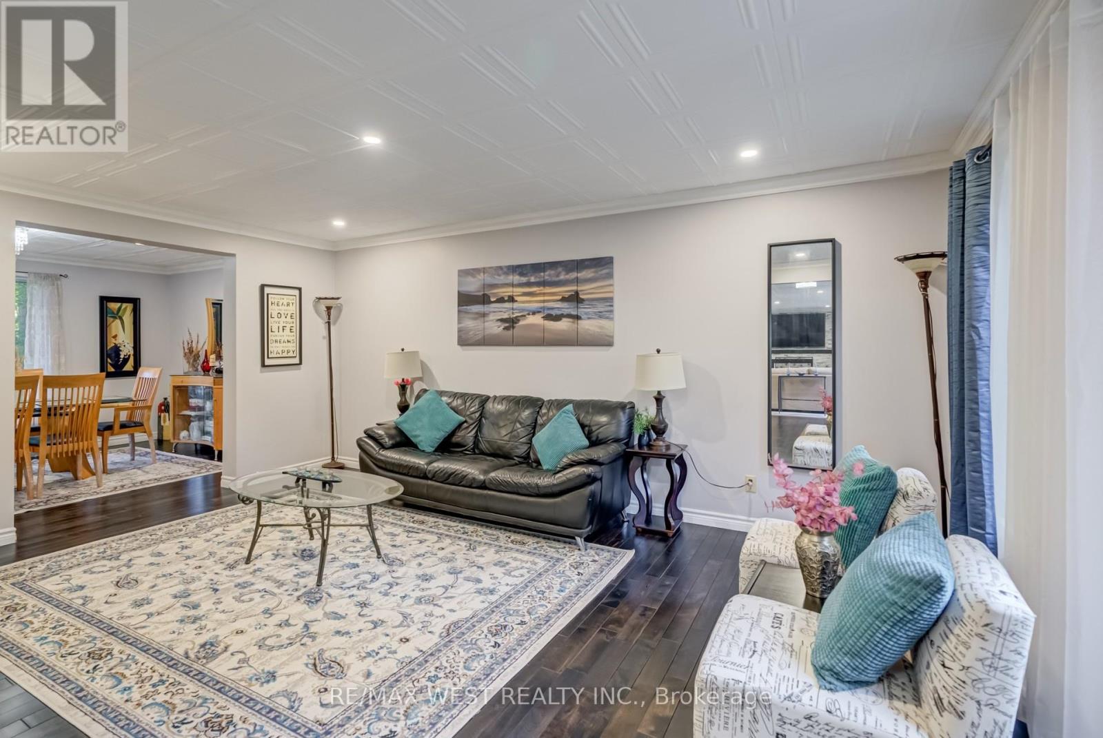 661 Regional Road 21, Uxbridge, Ontario  L9L 1B5 - Photo 10 - N12628420